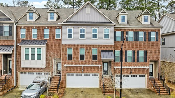 Ravalement de façade à Orleans : comment intervenir en toute sécurité ?