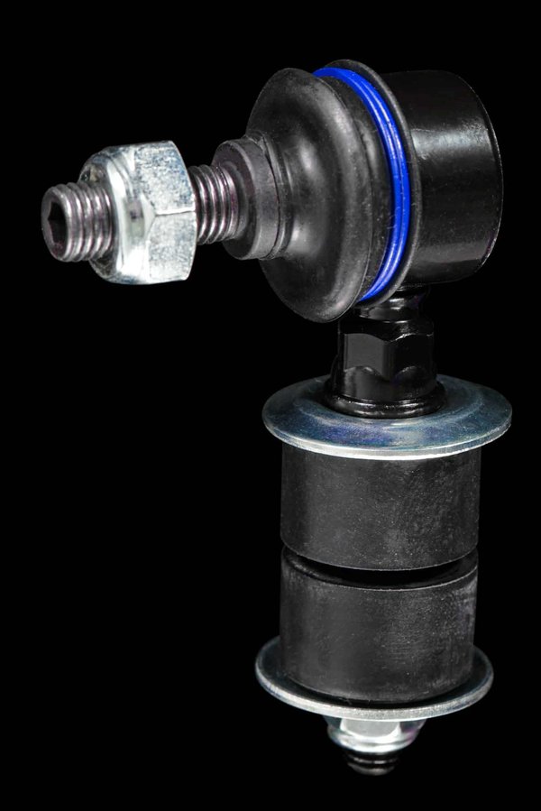 Guide complet sur la manière de se procurer des pièces détachées pour votre tondeuse