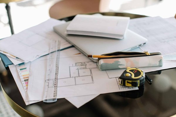 Qui est le corbusier