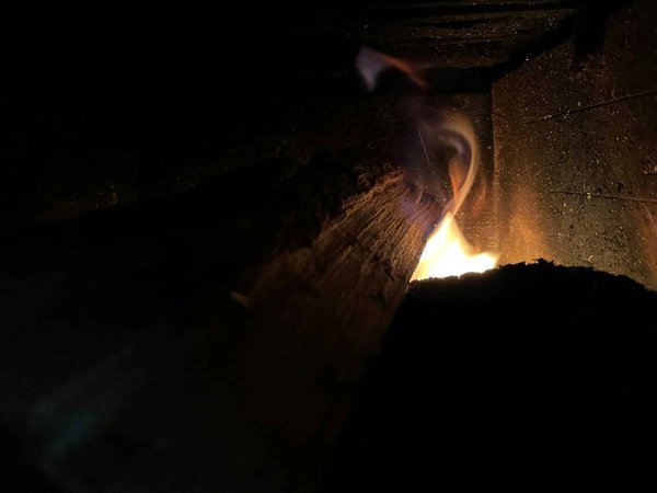 5 astuces pour un système de chauffage performant, économique et écologique