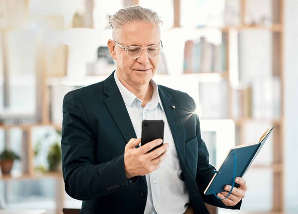 Annuaire des TPE/PME : un outil facile à accéder et à prendre en main