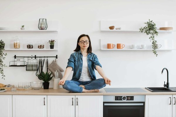 Cuisiniste à Lyon : combien coûte ses prestations ?