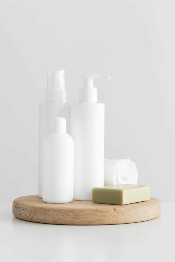 Découvrez les bienfaits du savon lait d'ânesse