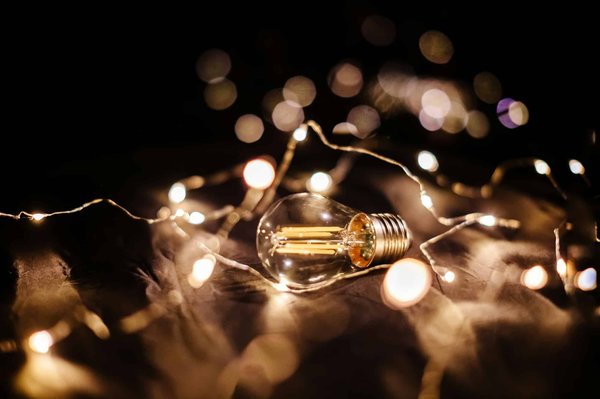 Des lampes scientifiques pour éveiller votre curiosité