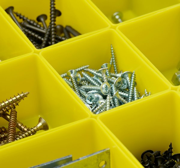 Tout savoir sur les sandows de fixation de bâches direct